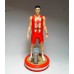 1/24 Nicola Milutinov Olympiacos Euroleague FInal 2025-26